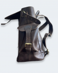 BlackBerry-Leather-Backpack-3.png