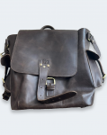 BlackBerry-Leather-Backpack-3.png