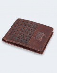 Brown-Elegance-Leather-Wallet-3.png