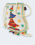 Christmas-Embroidered-Bag-1.png