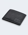 Classic-Black-Leather-Wallet-3.png