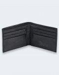Classic-Black-Leather-Wallet-3.png
