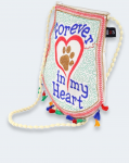 Embroidered-Crossbody-bag-4.png