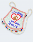 Embroidered-Crossbody-bag-4.png