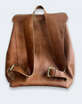 Multi-Pocket-Leather-Backpack-2.png