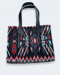 Multicolored-Canvas-Handbag-1.png