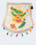 Queen-Bee-embroidered-Bag-3.png