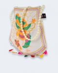 Queen-Bee-embroidered-Bag-3.png