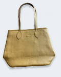 Solid-Beige-Leather-Handbag.png