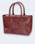 Top-Handle-Handbag-2.png