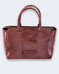 Top-Handle-Handbag-2.png